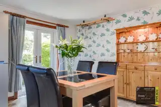 15 Ballyhalbert GardensImage 14
