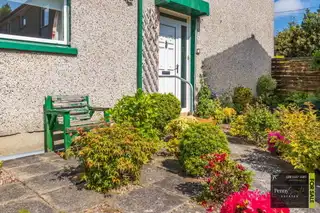 15 Ballyhalbert GardensImage 3