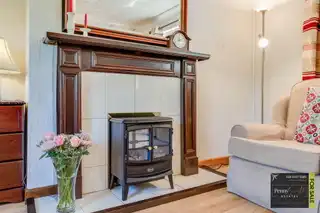 15 Ballyhalbert GardensImage 10