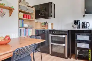 16 South AvenueImage 14