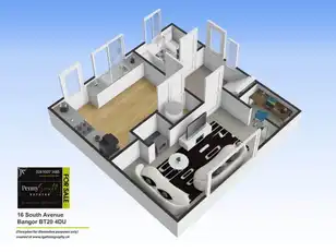 16 South AvenueImage 29