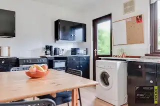16 South AvenueImage 11