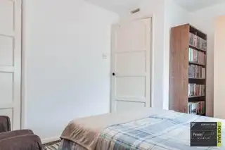 16 South AvenueImage 19