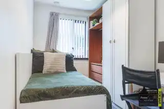 16 South AvenueImage 25