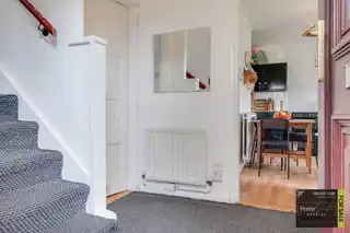 16 South AvenueImage 4