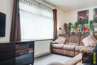 16 South AvenueImage 7