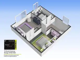 16 South AvenueImage 30