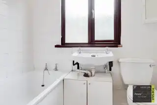16 South AvenueImage 15
