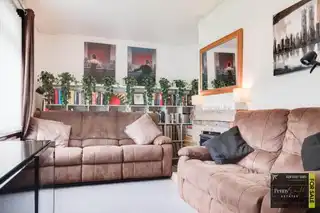 16 South AvenueImage 8