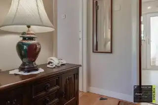 3 Seymour AvenueImage 5