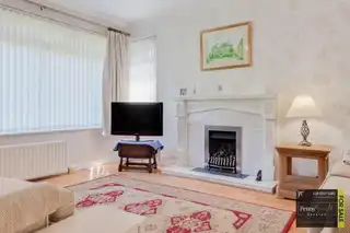 3 Seymour AvenueImage 6