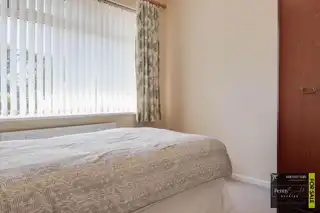 3 Seymour AvenueImage 24