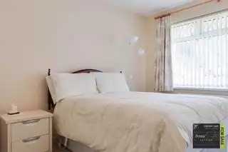 3 Seymour AvenueImage 19