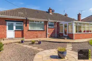 3 Seymour AvenueImage 34