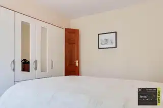 3 Seymour AvenueImage 22
