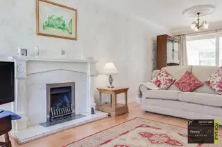 3 Seymour AvenueImage 8