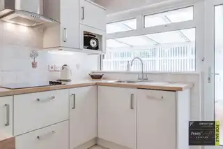 3 Seymour AvenueImage 13