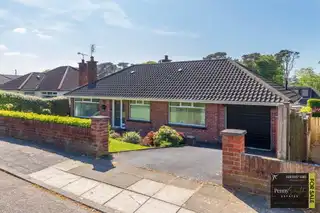 Image 1 for 3 Seymour Avenue