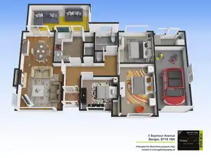 3 Seymour AvenueImage 35