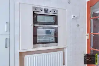 3 Seymour AvenueImage 15