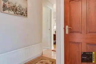 3 Seymour AvenueImage 30