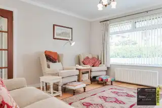 3 Seymour AvenueImage 7