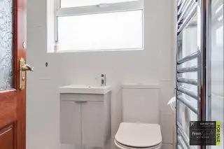 3 Seymour AvenueImage 28