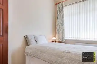 3 Seymour AvenueImage 23