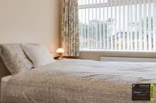 3 Seymour AvenueImage 25