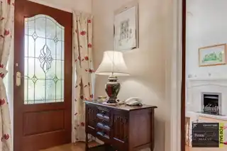 3 Seymour AvenueImage 4