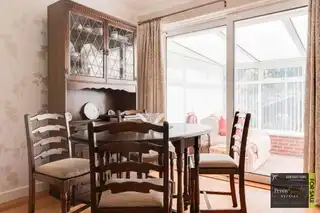 3 Seymour AvenueImage 10