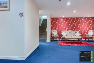 4 Harbour ViewImage 3