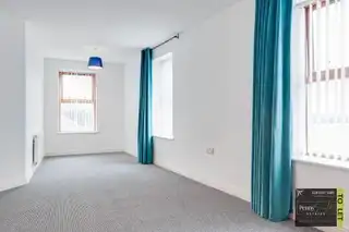 4 Harbour ViewImage 8