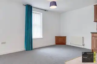 4 Harbour ViewImage 7