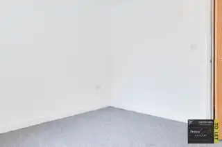 4 Harbour ViewImage 16