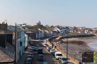 4 Harbour ViewImage 26