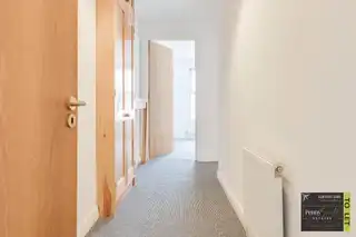 4 Harbour ViewImage 13
