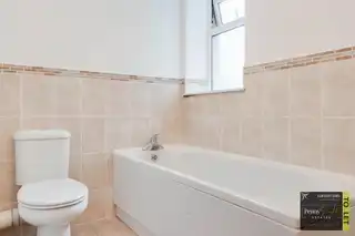 4 Harbour ViewImage 22