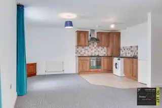 4 Harbour ViewImage 10