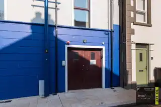 4 Harbour ViewImage 2
