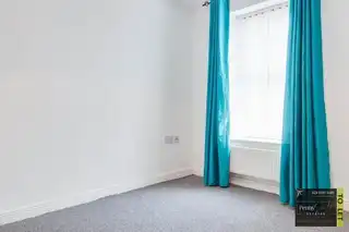 4 Harbour ViewImage 19