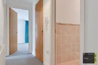 4 Harbour ViewImage 20