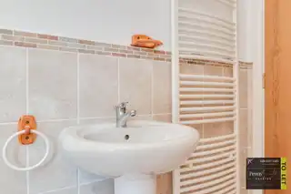 4 Harbour ViewImage 21