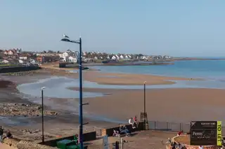 4 Harbour ViewImage 25