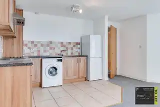 4 Harbour ViewImage 11