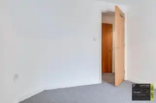 4 Harbour ViewImage 18