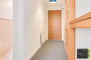 4 Harbour ViewImage 6