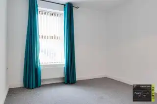 4 Harbour ViewImage 17
