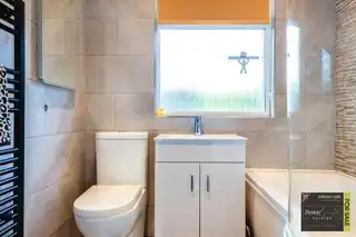 26 Whitehill AvenueImage 27