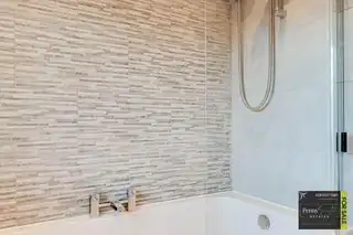 26 Whitehill AvenueImage 28